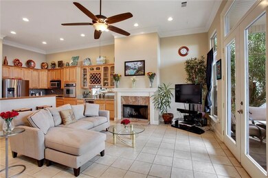 1519 Royal Palm Dr, Slidell, LA 70458 - photo 5