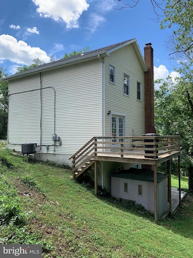 123 Parkwood Cir, Winchester, VA 22602 - photo 4