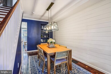 540 E Fort Ave, Baltimore, MD 21230 - photo 6