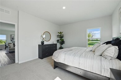 21750 S Madison St, Spring Hill, KS 66083 - photo 4