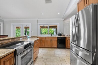 15370 69th Dr N, West Palm Beach, FL 33418 - photo 7