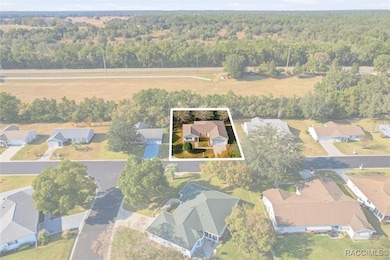 11960 SW 137th Loop, Dunnellon, FL 34432 - photo 2