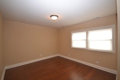 4440 179th St, Country Club Hills, IL 60478 - photo 6