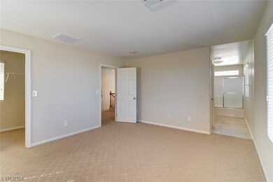 6484 Albina Creek St, Las Vegas, NV 89149 - photo 6