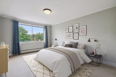 1901 Emerson Ave S unit 406, Minneapolis, MN 55403 - photo 5