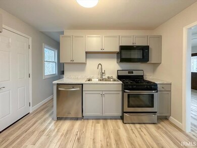 2001 W Vaile Ave, Kokomo, IN 46901 - photo 7