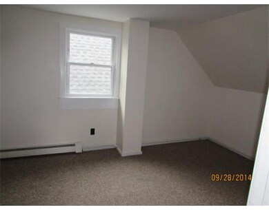 310 Spring St unit 312, Rockland, MA 02370 - photo 7