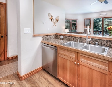 Lodge-Brookside-207-MLS_05
