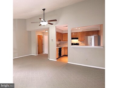 308 Trinity Ct unit 10, Princeton, NJ 08540 - photo 6