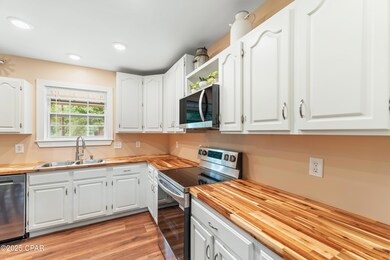 12440 Forest Glen Dr, Fountain, FL 32438 - photo 4