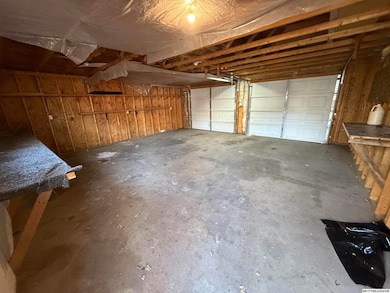 300 15th Ave, Charles City, IA 50616 - photo 3