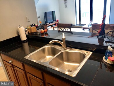 Residences At Henderson's unit 433, Baltimore, MD 21231 - photo 7