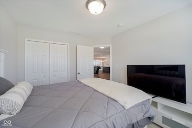 19458 Pullman Rd, Carmel, IN 46074 - photo 5