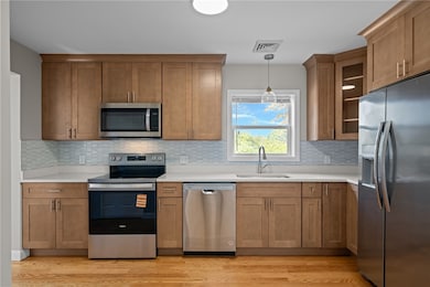 20 Maple Ct, Ashaway, RI 02804 - photo 7