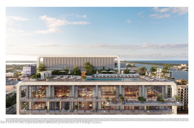 MrCWest_HummingbirdNorth_FINAL_2K