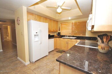 Kitchen3