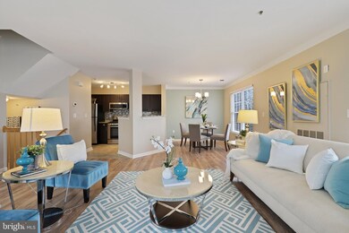 4502 Superior Square, Fairfax, VA 22033 - photo 3