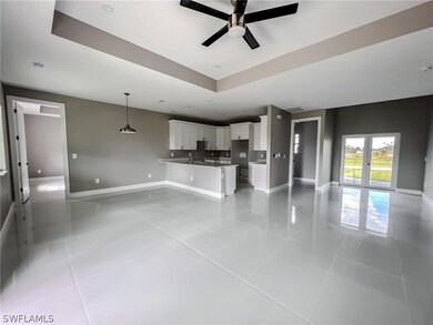 244 Blackstone Dr, Fort Myers, FL 33913 - photo 7