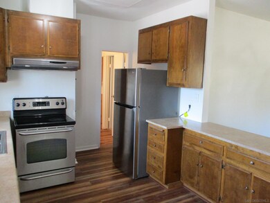 13729 Adrian St, Poway, CA 92064 - photo 7