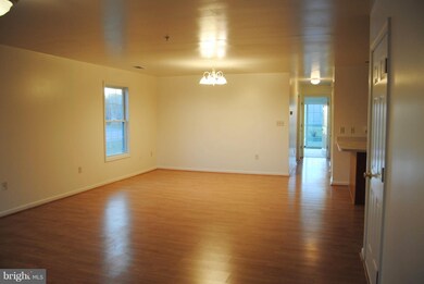 11002 Bragg Ct, Williamsport, MD 21795 - photo 5