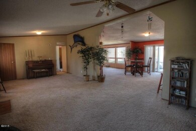 444 Kings Way, Kalispell, MT 59901 - photo 5