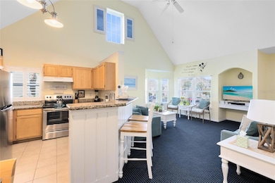 3001 Limbo Ln unit 202, Kissimmee, FL 34746 - photo 4