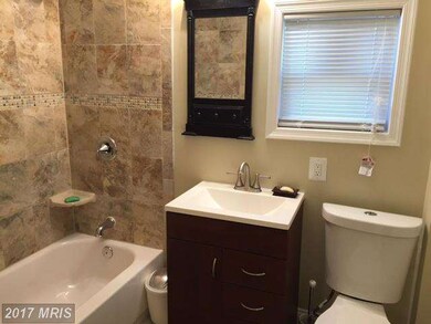 1111 Mentor Ave, Capitol Heights, MD 20743 - photo 6