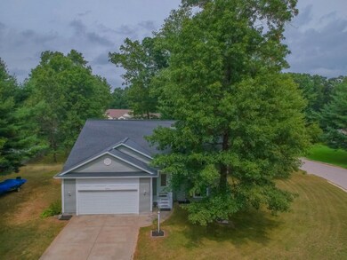 04_Home_47_of_73_mls