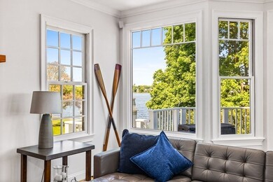 597 Jerusalem Rd, Cohasset, MA 02025 - photo 4