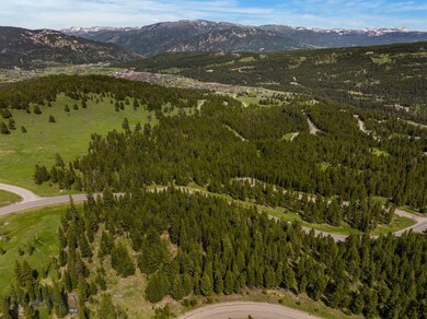 Lot 113 Crow Point Rd, Big Sky, MT 59716 - photo 5