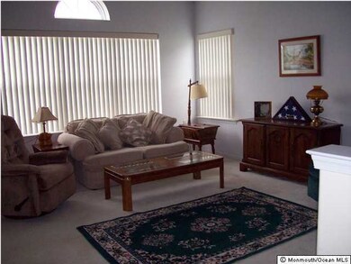 10 Neville Ct, Manchester, NJ 08759 - photo 3