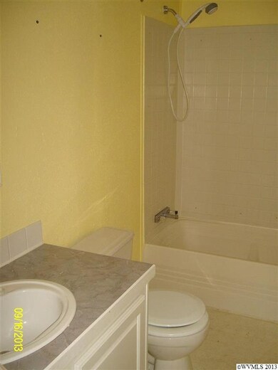 445 SW 3rd Ave unit 16, Albany, OR 97321 - photo 6