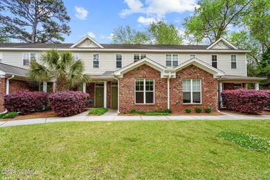 3-web-or-mls-DSC07013
