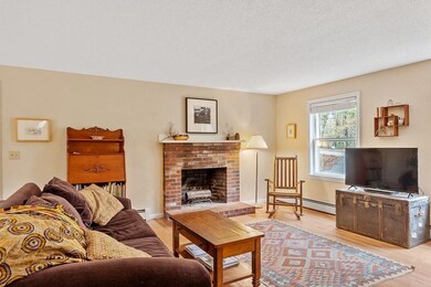 2180 Lunenburg Rd, Lancaster, MA 01523 - photo 3