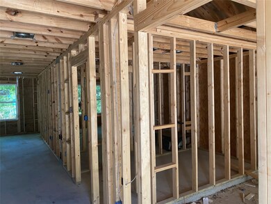 7116 Touchstone St, Houston, TX 77028 - photo 3