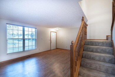 Family Room Alt View