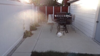 1018 Hull Ave, Westchester, IL 60154 - photo 7