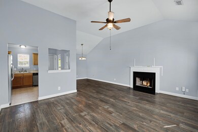 413 Equinox Cir, Ladson, SC 29456 - photo 5