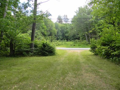 776 Stark Hwy unit M411 L018, Stark, NH 03582 - photo 6