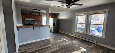 74 Watson St unit 1, Central Falls, RI 02863 - photo 2