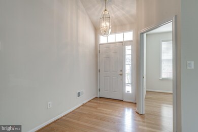 13190 Triple Crown Loop, Gainesville, VA 20155 - photo 7