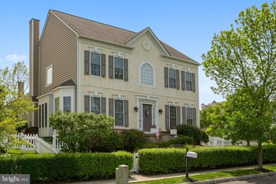 108 Pipers Inn Dr, Fountainville, PA 18923 - photo 7