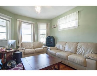 68 Nonantum St unit 2, Brighton, MA 02135 - photo 3