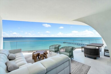 Jade Signature unit 1403, Sunny Isles Beach, FL 33160 - photo 4