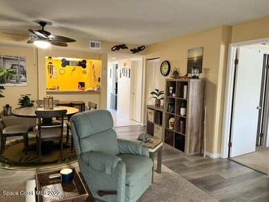 comm Living room