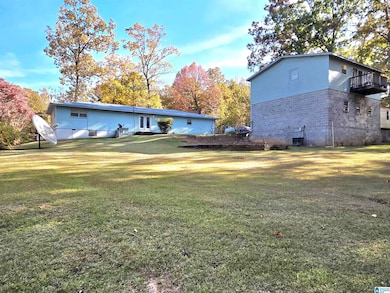 694 Center Point Rd, Sylacauga, AL 35151 - photo 5