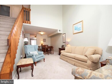 3 Willow Ct, Downingtown, PA 19335 - photo 6