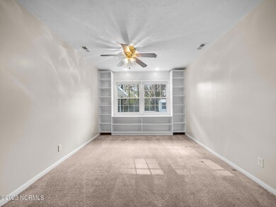 602 Oakwood Ave, Jacksonville, NC 28546 - photo 6