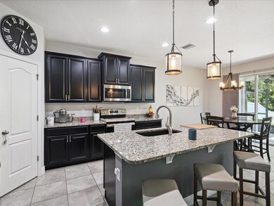 18628 Hunters Meadow Walk, Land O Lakes, FL 34638 - photo 5