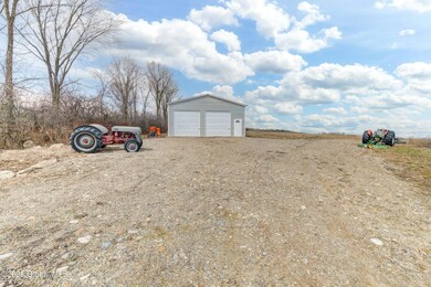 1-254 Becker 2